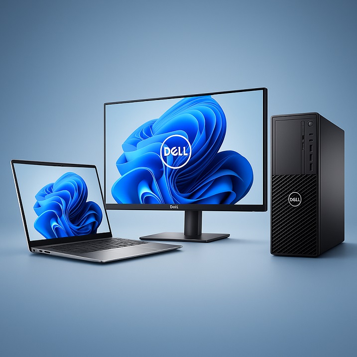 Dell