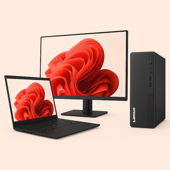 Lenovo